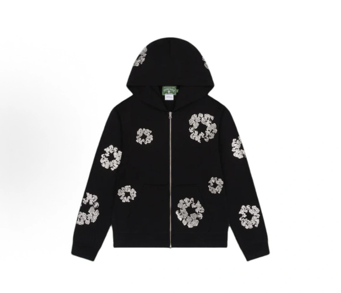 wg.luxury- 459I7 high quality version oversize 2colour item:E-FL56I2210-2